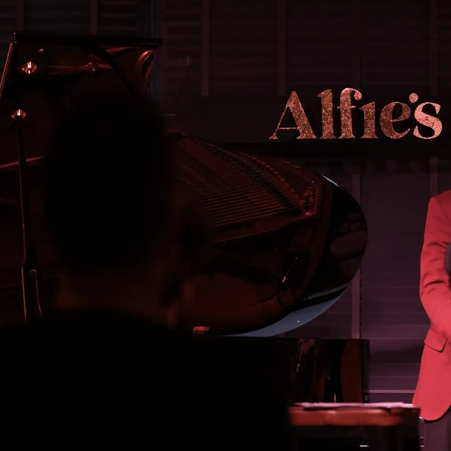 Alfies Stock 2
