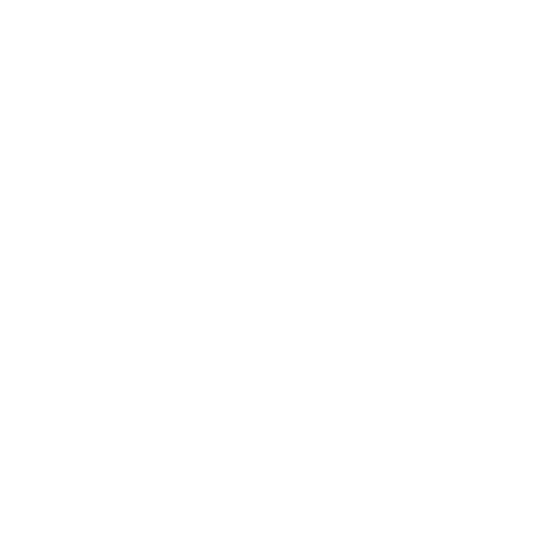 Soho Live Music Club