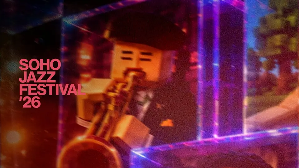 24/7 Festival
