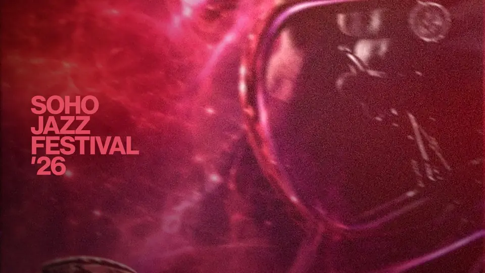 Round 41: Festival Finale