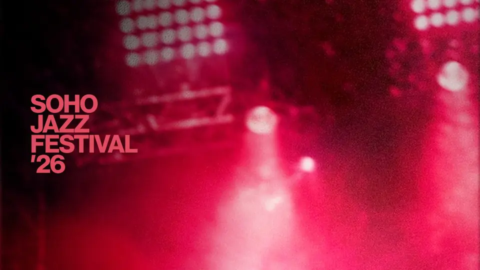 The Next Wave: Festival Finale