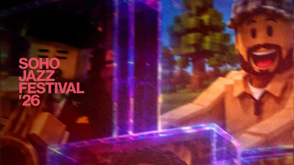 24/7 Festival